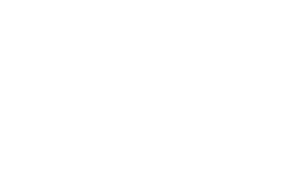 White Admiral logo