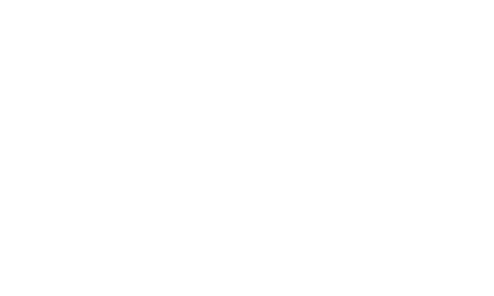 White Goldman Sachs logo
