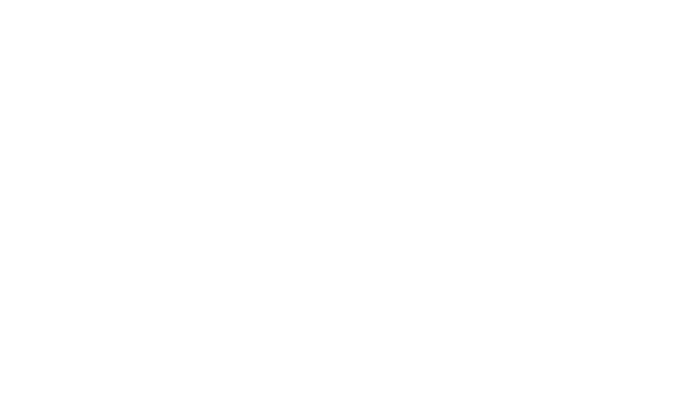 White IBM logo