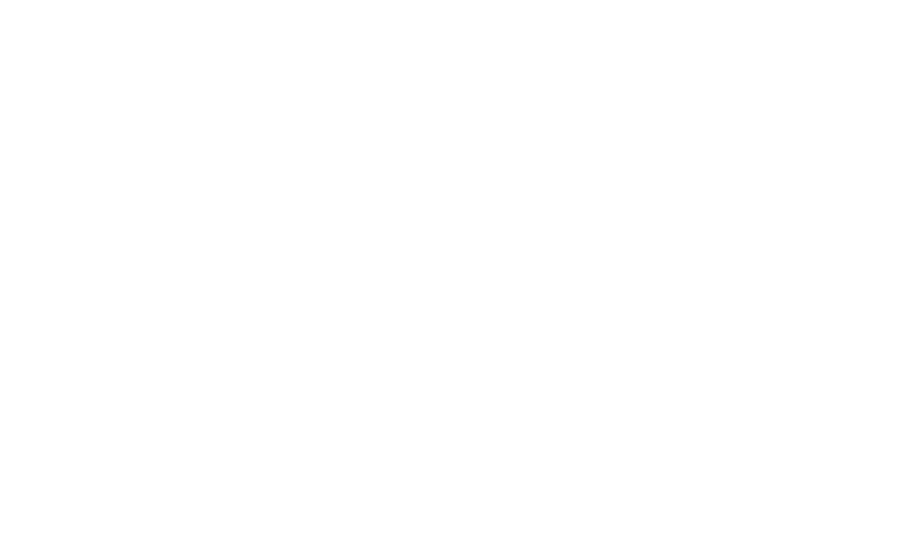 White Inbox Insight logo