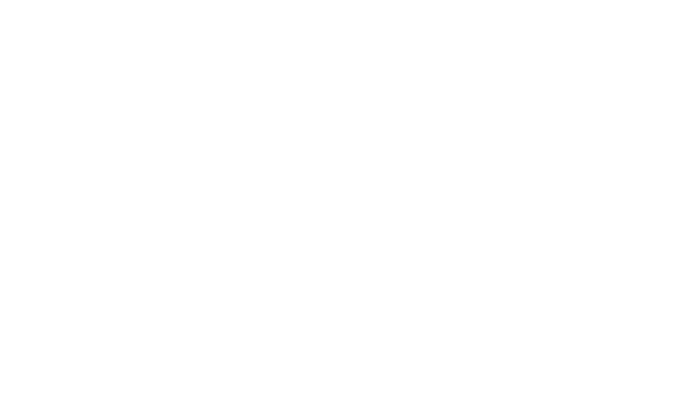 White McKinsey & Company logo